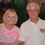 ValentinesDay_0069 (February 14, 2015)